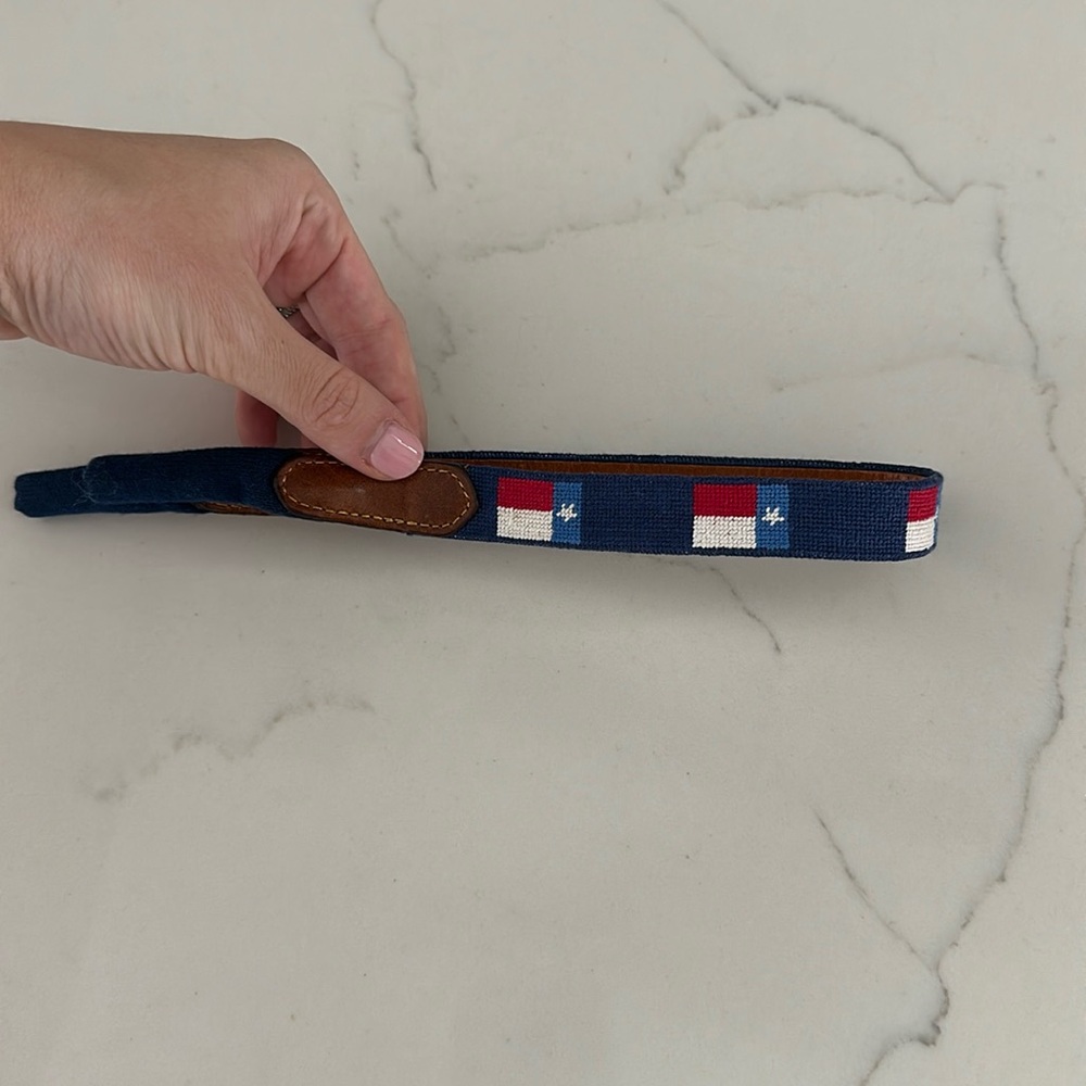 Smathers & Branson Sunglass Strap Texas